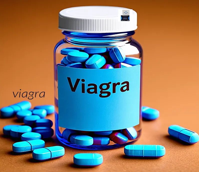 Viagra 1