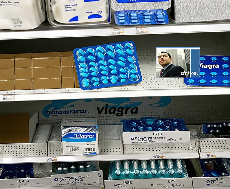 Viagra 2