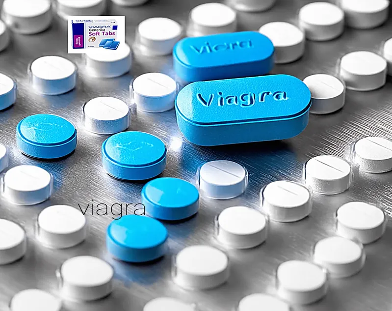 Viagra 3